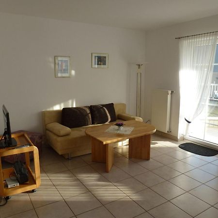 Ferienwohnung Sewenig Müden Kültér fotó