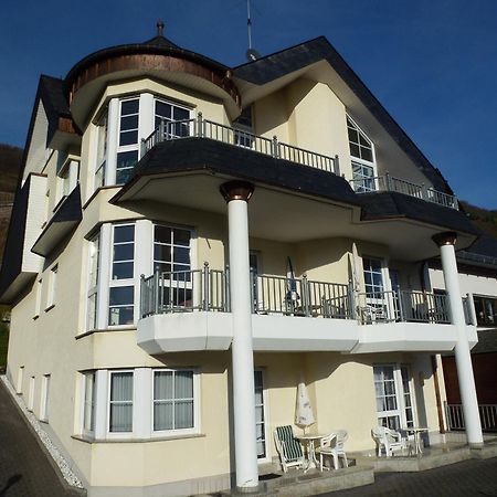 Ferienwohnung Sewenig Müden Kültér fotó